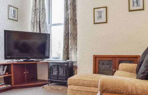 York Apartment - Photo 4