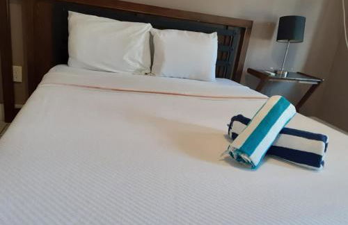 Krym - Studios in Wynwood - Foto 138