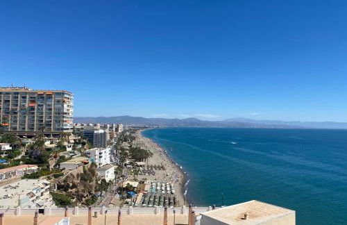 Carré D OR au santa Clara torremolinos - Foto 26