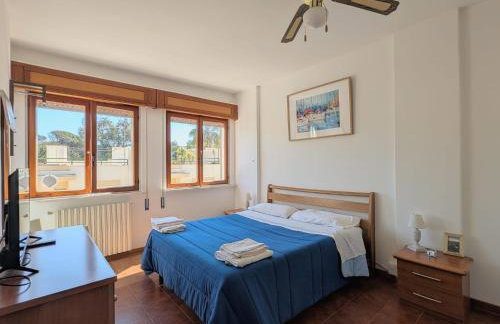 Domus Caelestia - Foto 33