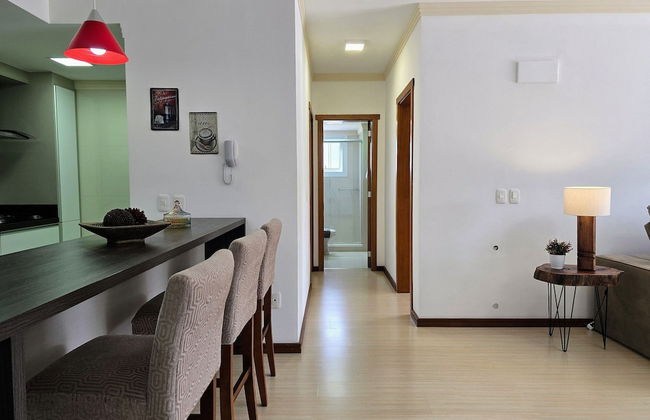 Residencial Dona Virginia - Foto 24