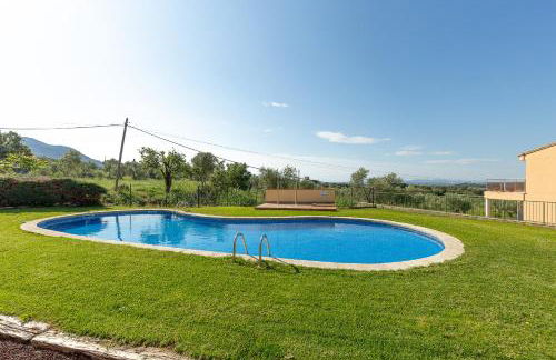 V016 - SUN VILLAGE - Foto 29