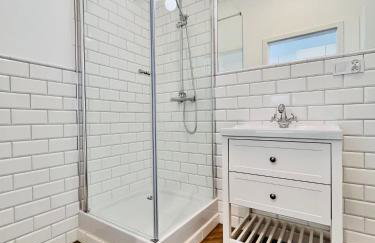 Apartamenty Lubin - Noclegi Lubin - Foto 34