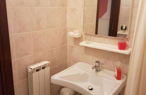 Società Agricola F.lli Angelucci - Foto 43