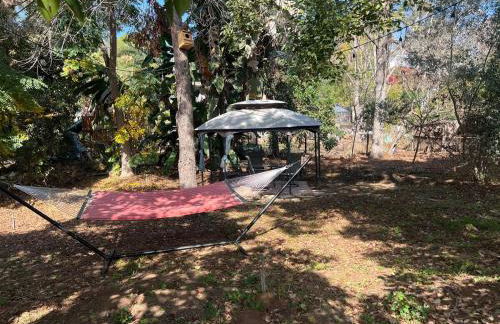 The Grove Studio at Mt Helix - Foto 8