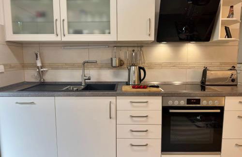 Im Herzen von Bad Mergentheim - Foto 18