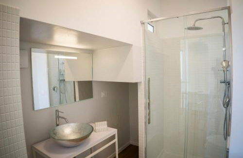 Balconi Del Conero - Foto 73