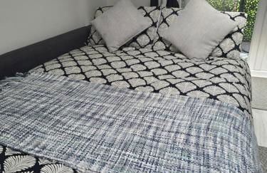 Treetops Studio Apartment - Foto 62