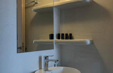 Juli’s Suites - Foto 28