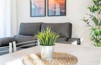 Apartamentos Cuetumerin - Photo 20