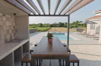 Villa LeMi - Foto 48