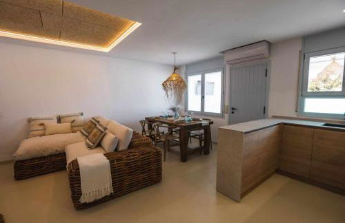 Casa Islandia en Riumar - Foto 21