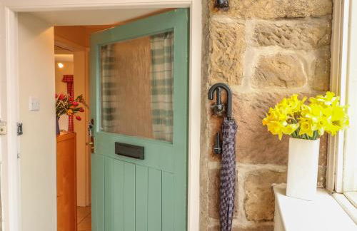 Barn Croft Cottage - Photo 3