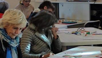 La casa degli artisti - Foto 4