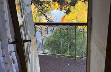 Vue magique à Castelnaud - Foto 15