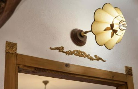 S'Arrosa de Monti - Foto 63