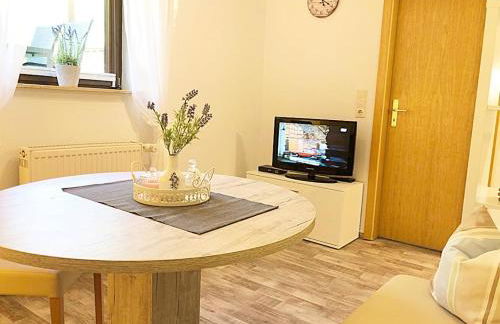 Naturblick am Petersdorfer See - Foto 12