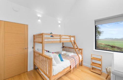 An Teallach - Foto 12