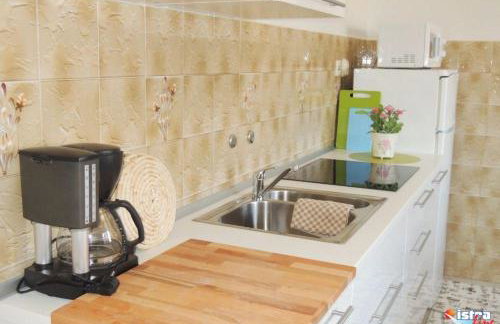 Pool-Apartments Porec (4400) - Foto 45