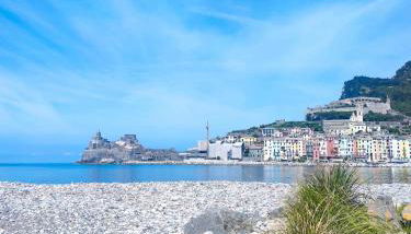 Ca del Sole - FREE Parking - Foto 2