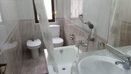 Casa Ana en Astillero - Foto 4