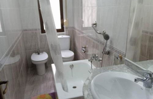 Casa Ana en Astillero - Foto 4