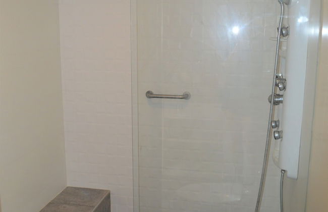 Modern Miraflores Apartment Ocean View - Foto 12