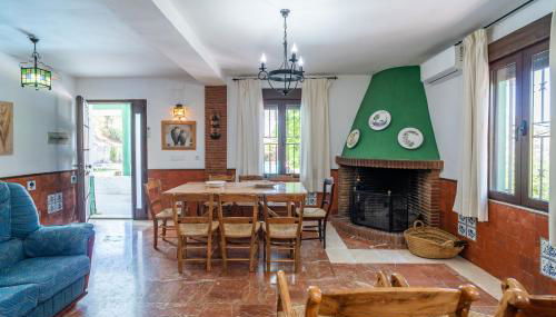 Casa Rural Molino Macegal new - Foto 5