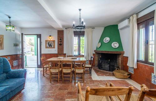 Casa Rural Molino Macegal new - Foto 5