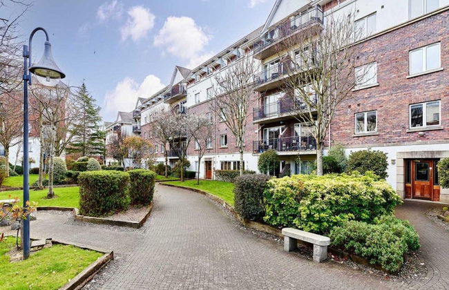 Apartment in Markdorf Near Town Center - Foto 23