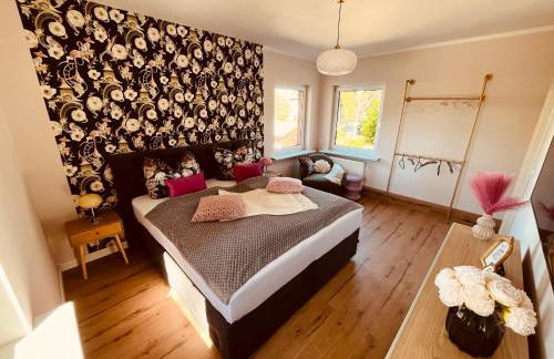 Ferienhaus Hugo - Foto 4