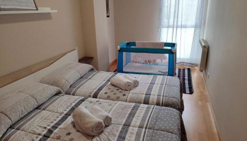 Verarlanza Lerma Burgos - Foto 4