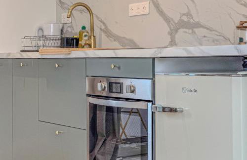 Liberté Prestige - Tram - Rocade - Foto 21