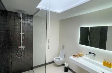 Quinta do Coelhoazul - Foto 4