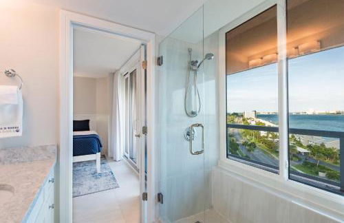 Steps to Beach & Pool - Resort Amenities Galore! - Foto 17