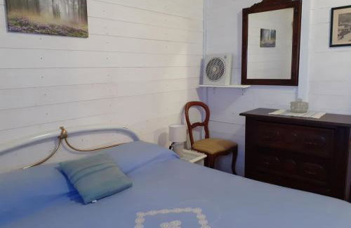 Holiday Maison Villa Arci - Foto 29