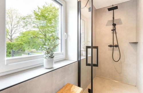 Hyggelige-Kuestenkoje-1-in-Husum - Foto 23