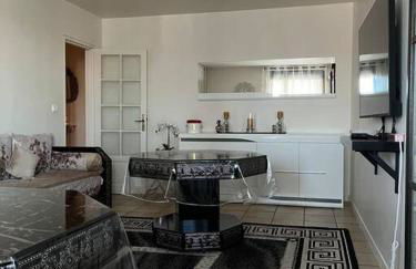 Appartement - Foto 14