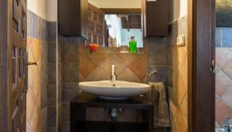 Charming central apartment in Albayzin - Foto 2