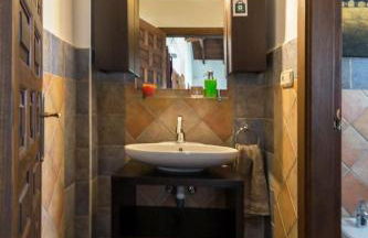 Charming central apartment in Albayzin - Foto 2