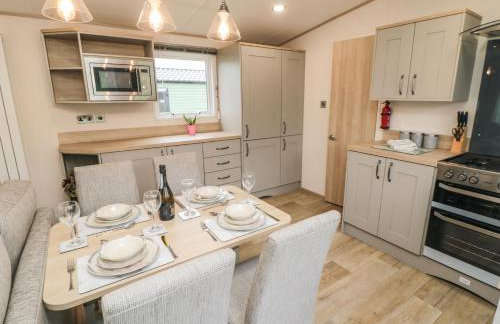 20 Wolds View - Foto 11