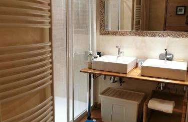 Annecy Carnot - Foto 23