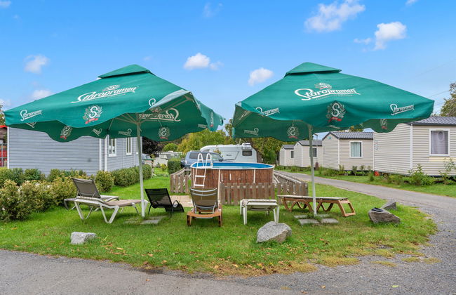 Prima Plus - Foto 19