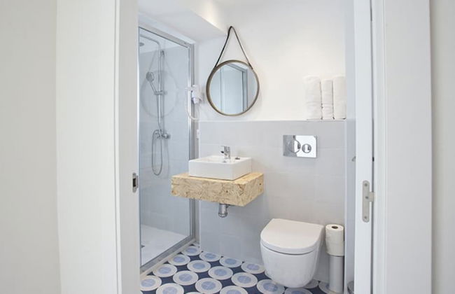 BJ Cala Morlanda Estudios - Foto 23