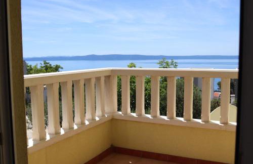 Apartments Glavaš - Foto 33