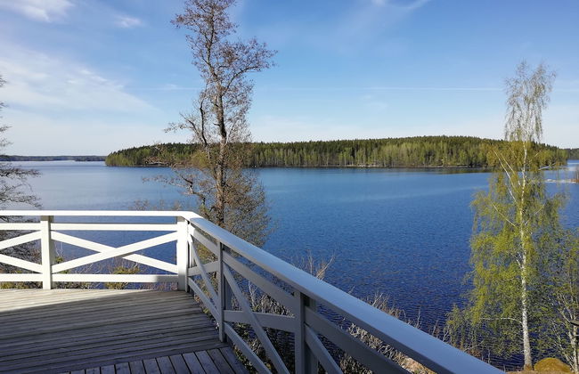 Ammatour Villas - Photo 47