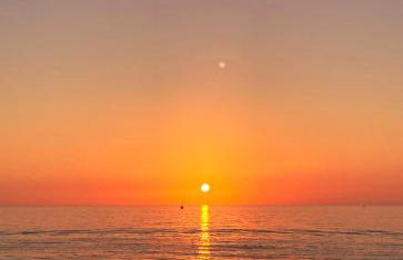 Le Margherite Holiday Home - Campomarino di Maruggio, zona Acquadolce Cirenaica - Foto 32