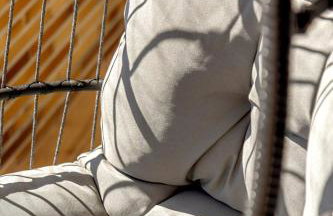 Modern 2 bedroom apt 20 min from city center - Foto 43