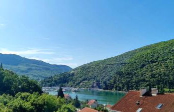 BaLoRo apartment - Foto 16