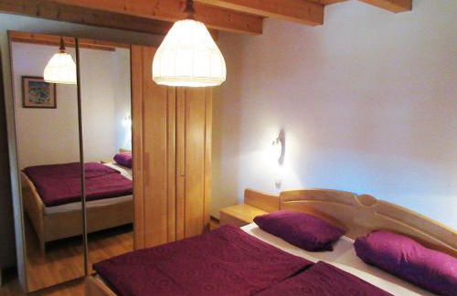 Petersimmerhof - Photo 13